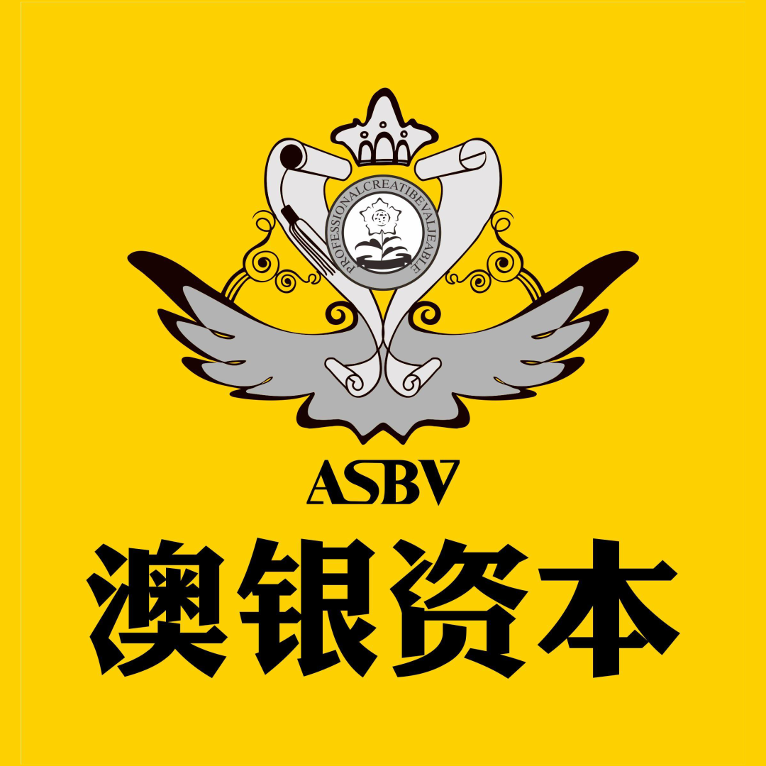 赣州市返程投资天使投资(获得天使轮投资的公司)