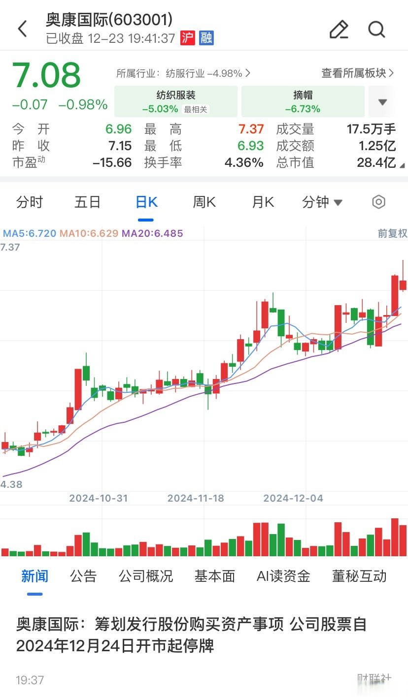 赣州市关联交易财税筹划(关联交易财税筹划包括)