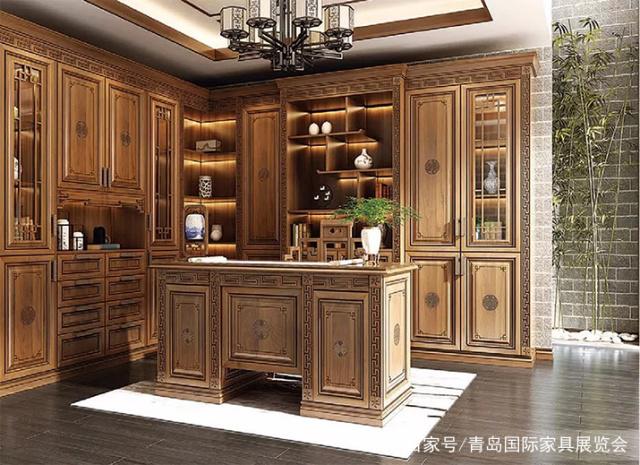 赣州市青岛家具战略咨询(青岛家具协会会员名录)