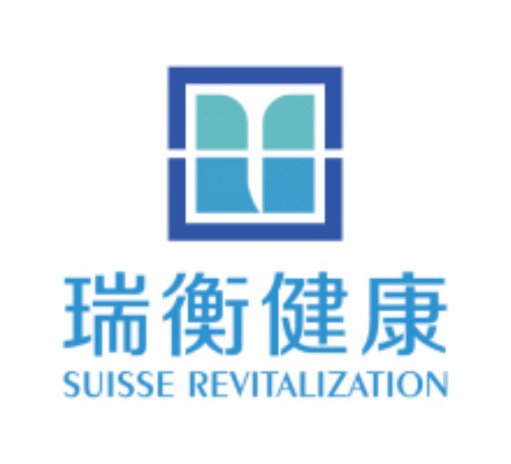 赣州市管家式投资咨询机构(管家式投资咨询机构怎么样)