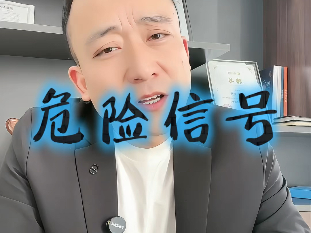 赣州市石家庄现金流管理(现金流管理是什么意思)
