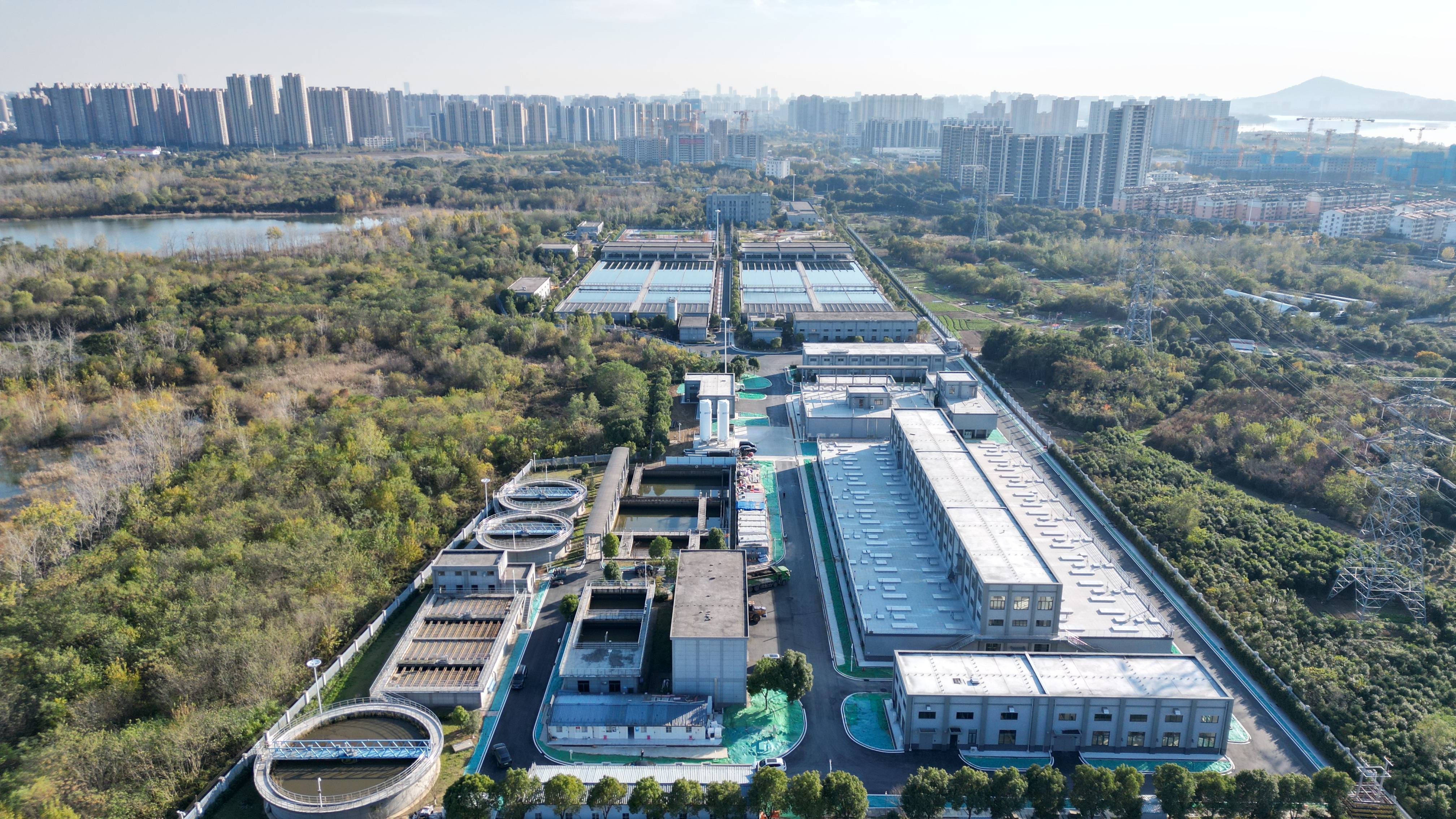 赣州市合肥专业企业价值增长(合肥市重点企业产业目录)