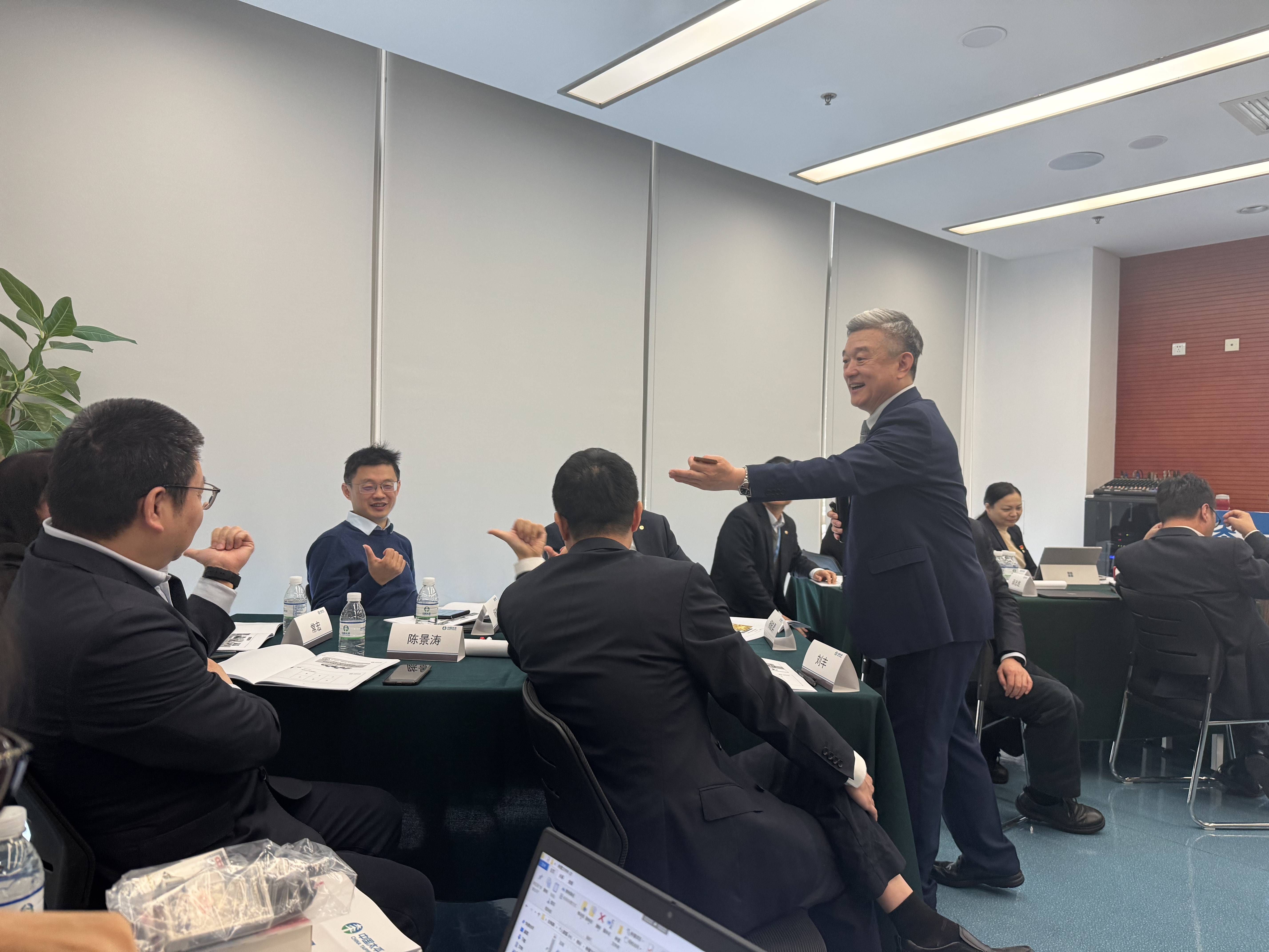赣州市高管激励企业IPO辅导(高管激励企业ipo辅导资料)