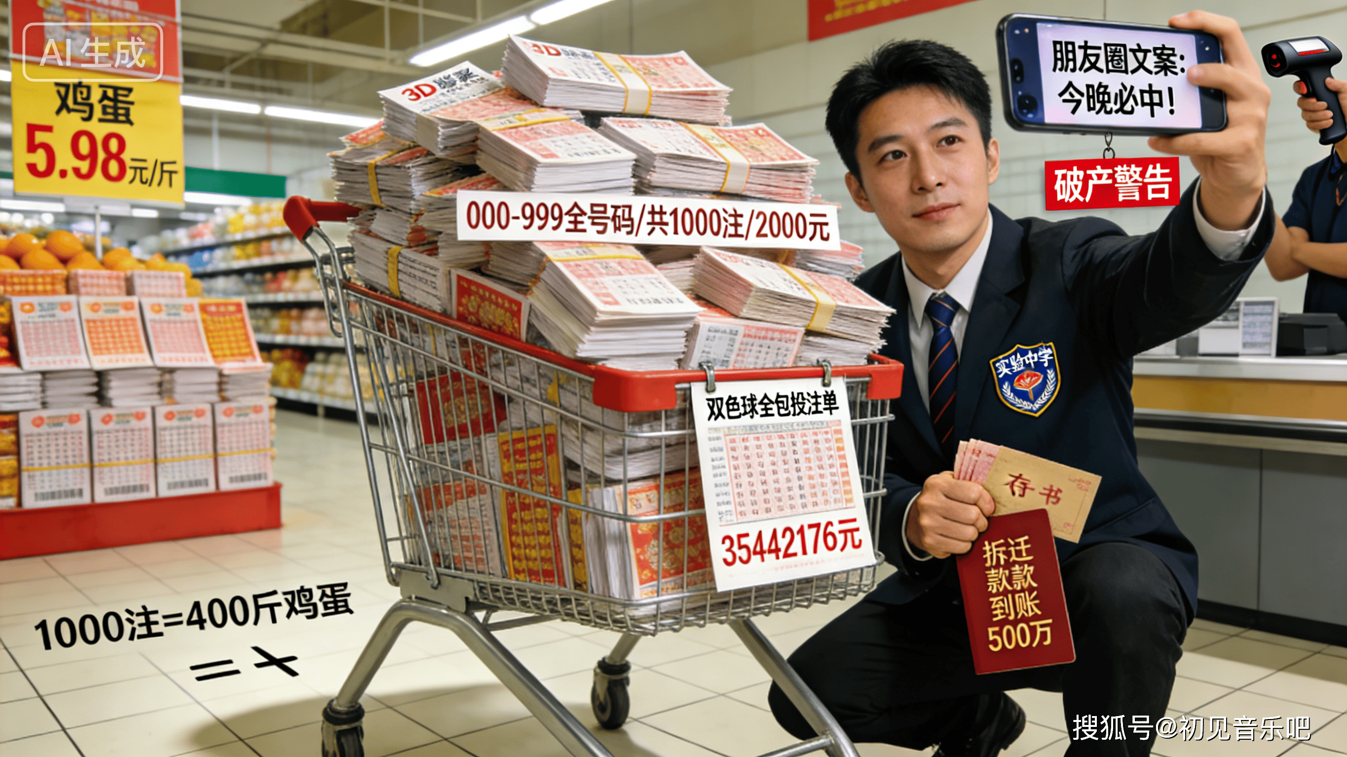 高性价比零售资产重组(高性价比零售资产重组的企业) 高性价比零售资产重组(高性价比零售资产重组的企业)