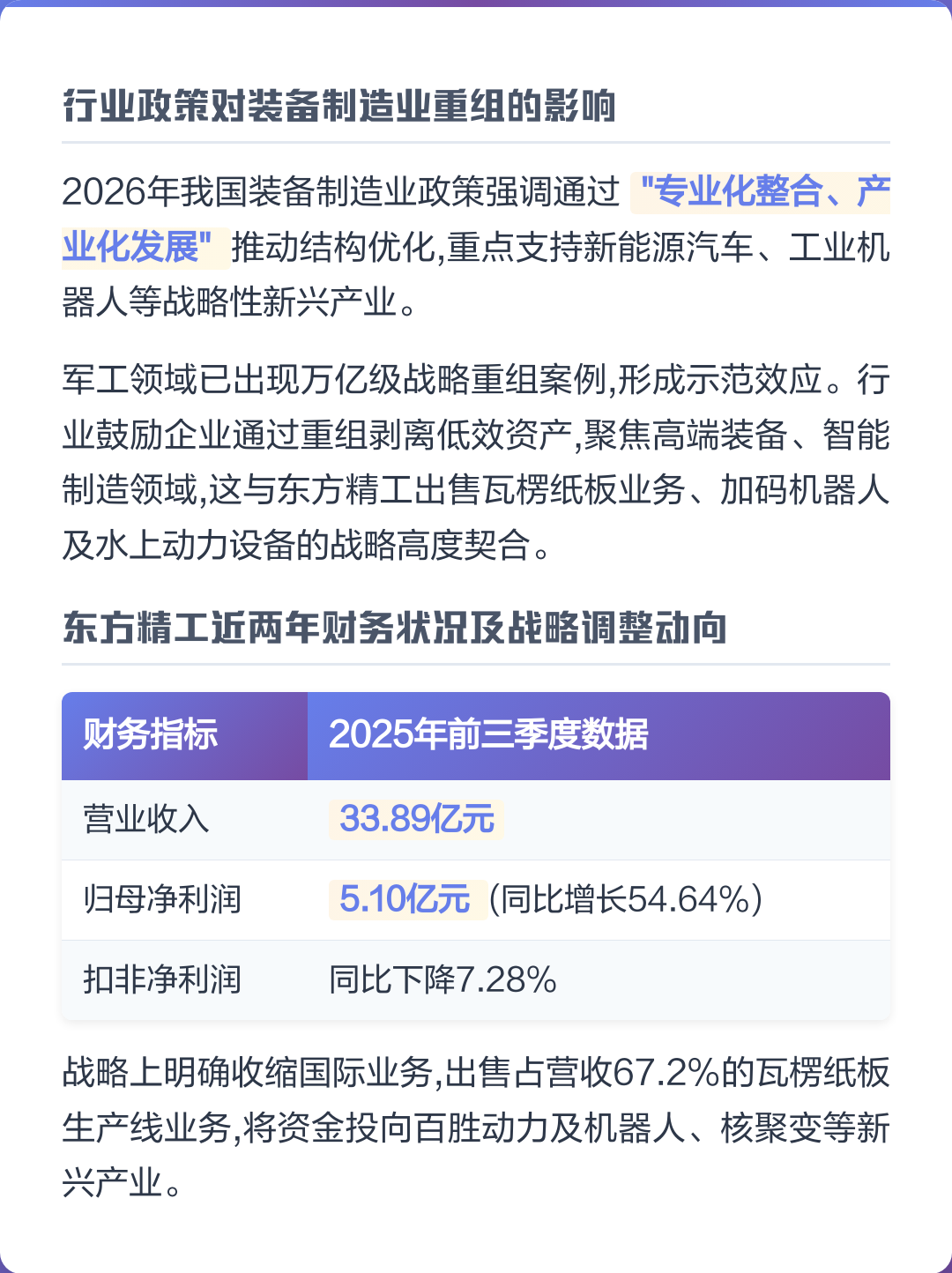 赣州市可持续制造业资产重组(可持续发展的制造业涵义)