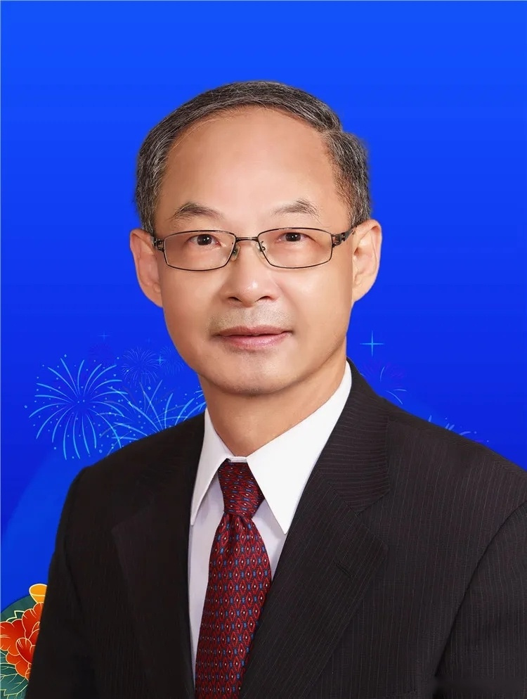赣州市人才激励专家(人才激励管理办法)