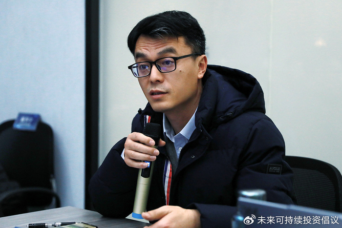 赣州市关于金牌Pre-IPO投资的信息
