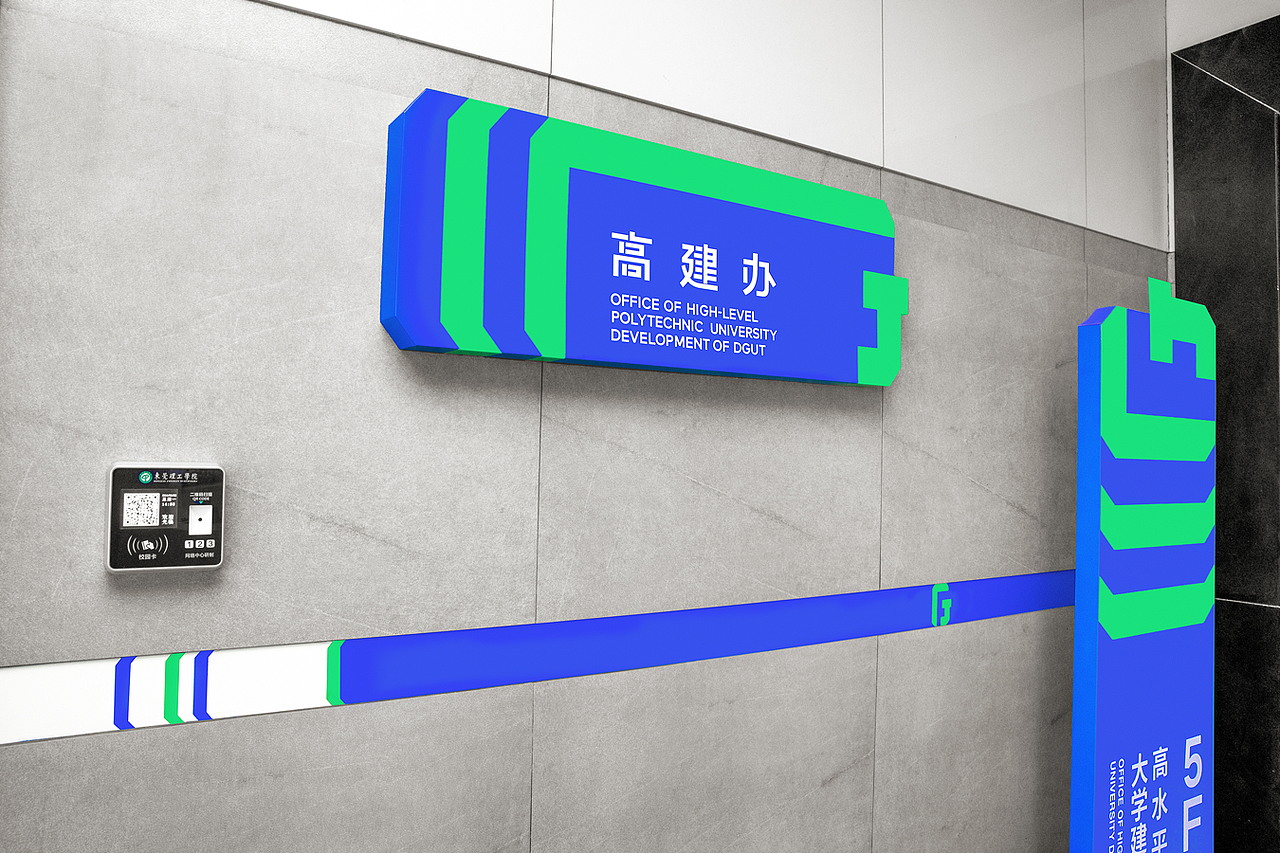 赣州市弹性品牌升级机构(弹性品牌升级机构名称)