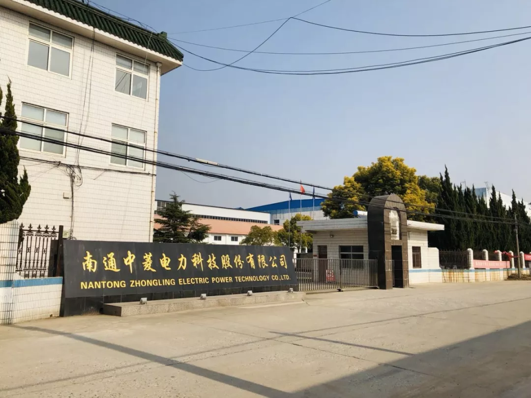赣州市青岛科技企业新三板挂牌(青岛科创蓝在新三板最新消息)