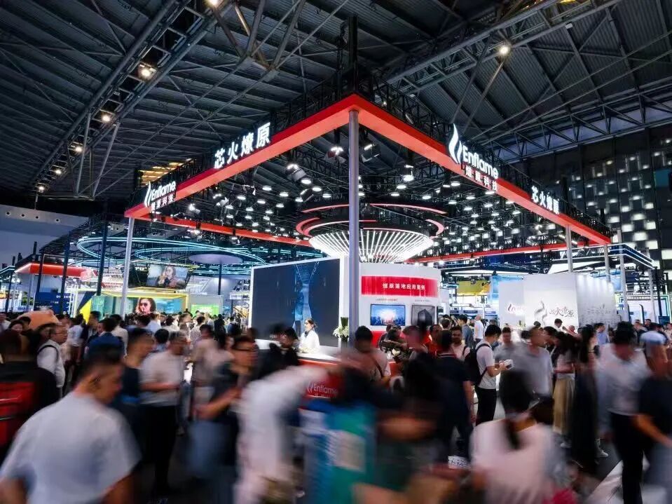 赣州市成熟期IPO辅导(成熟期的上市公司有哪些)