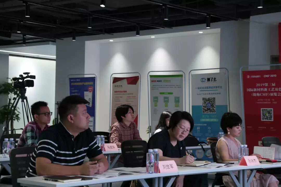 赣州市尽职调查路演辅导(尽职调查培训ppt)