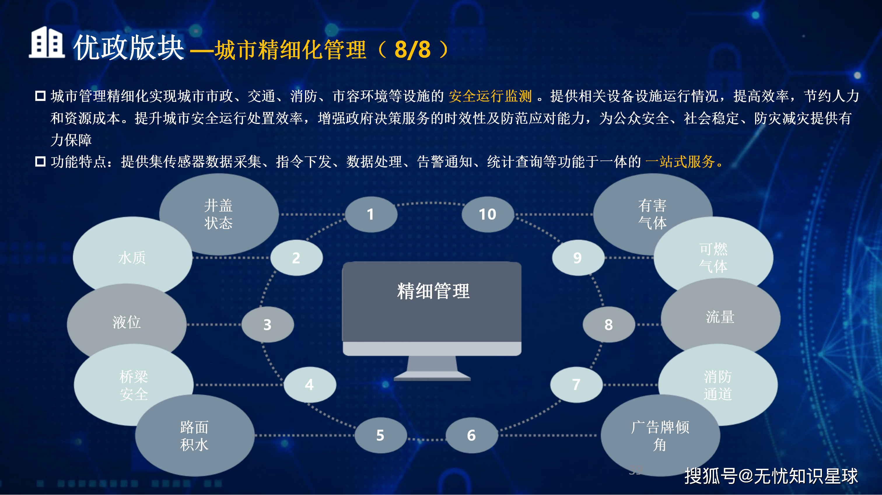 赣州市低成本通讯公司治理(通信企业成本特点有哪些)