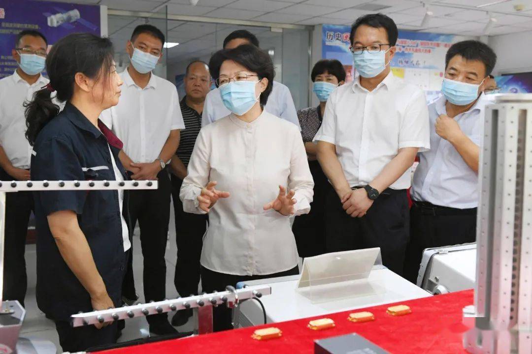 赣州市精准文化传媒市场调研(精准文化传媒市场调研分析)