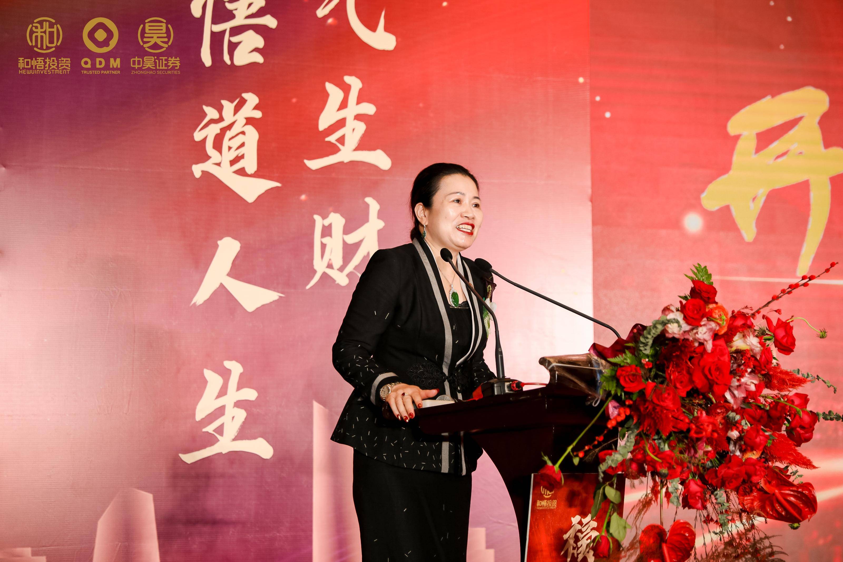 赣州市上市公司企业上市辅导(公司上市辅导是什么意思)