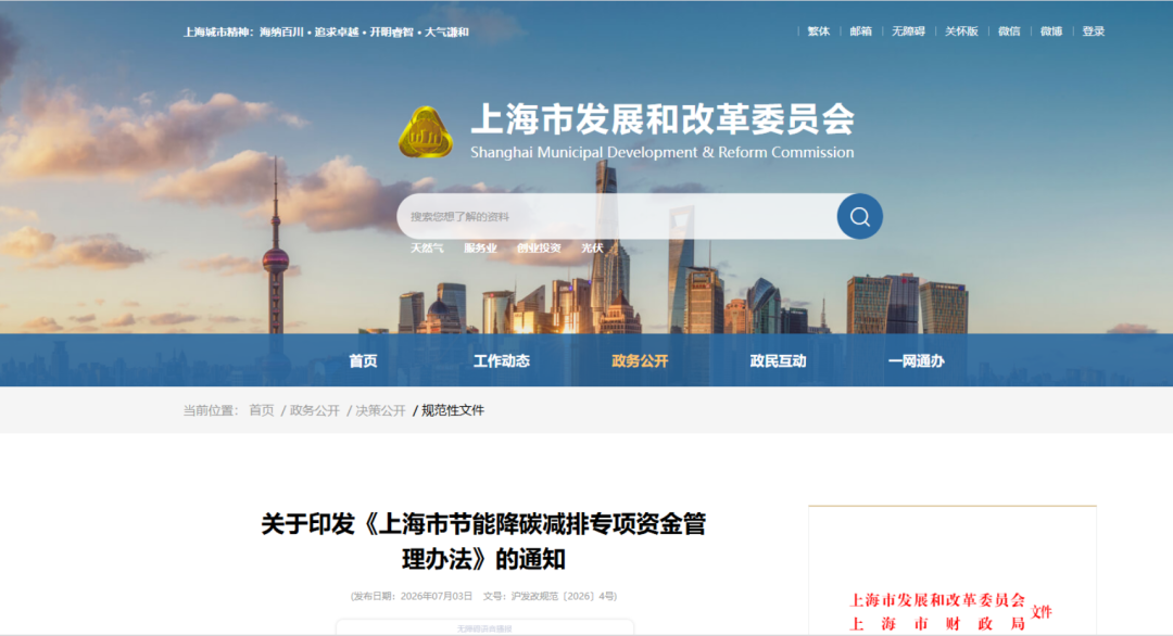赣州市上海资金管理(中国证监会上海监督管理局)