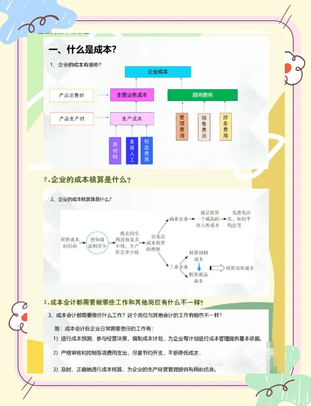 赣州市家具企业成本控制(家具行业成本管理分析)