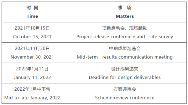 赣州市无锡专业战略咨询(战略咨询需要什么学历)