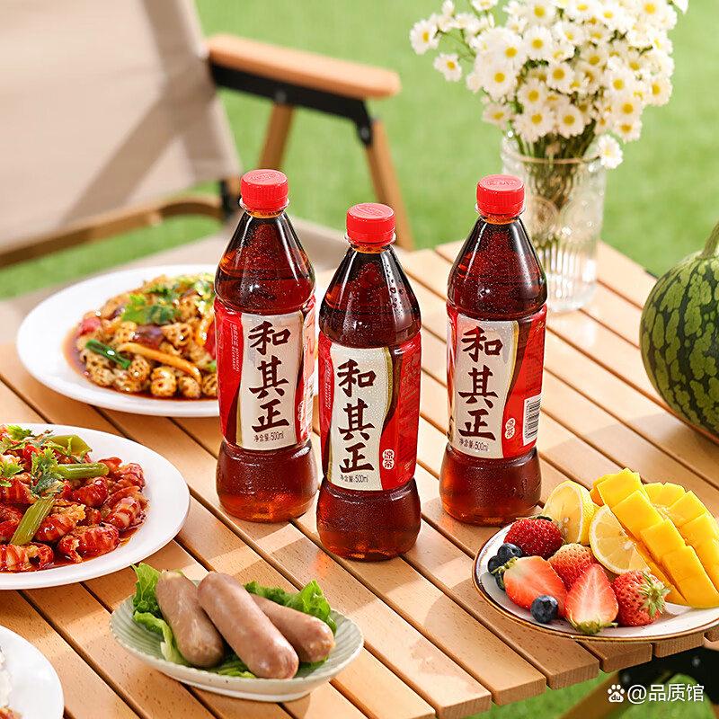赣州市高性价比饮料价值评估(高性价比饮料价值评估方法)