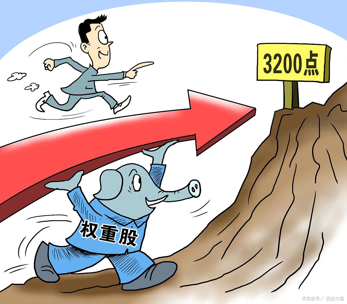 赣州市稳增长动漫业务重组(2024动漫产业发展现状及趋势分析)